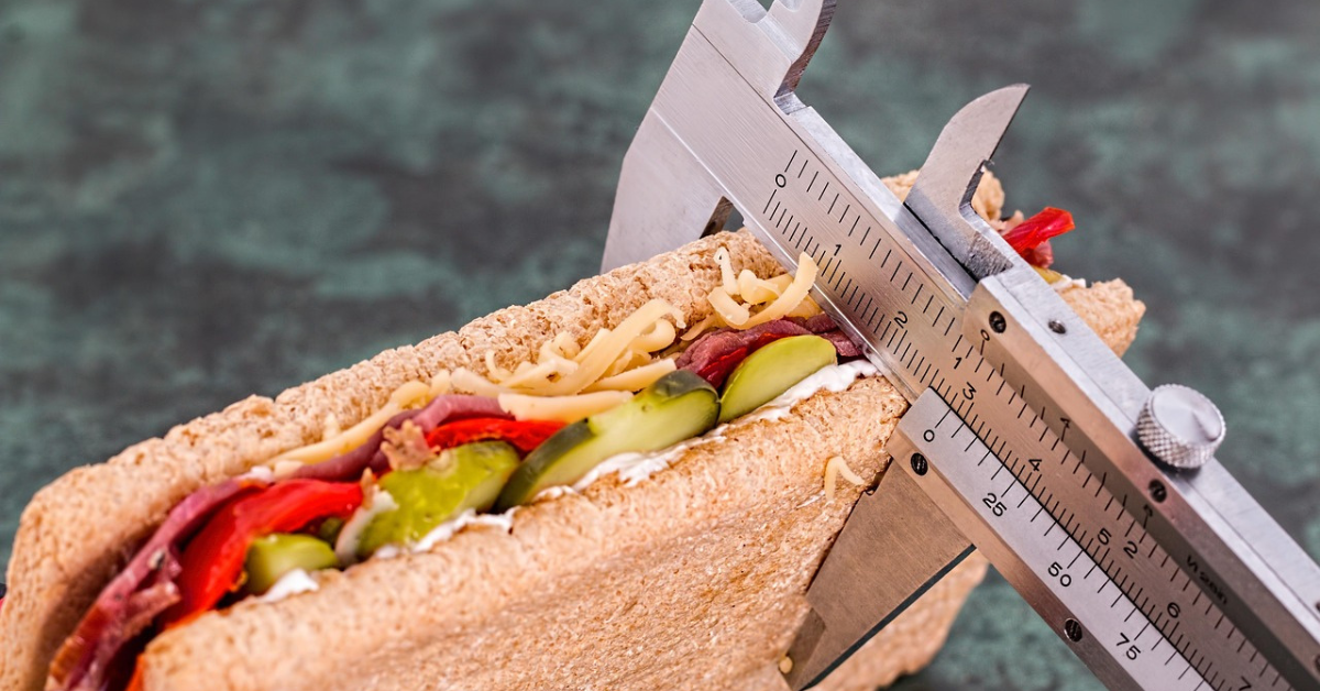 7 alimentos que parecem saudáveis, mas não são