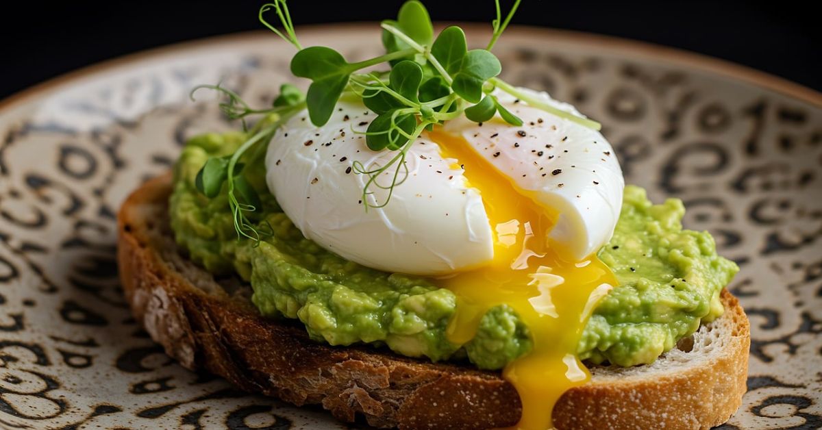 5 alimentos que ajudam a controlar a fome naturalmente