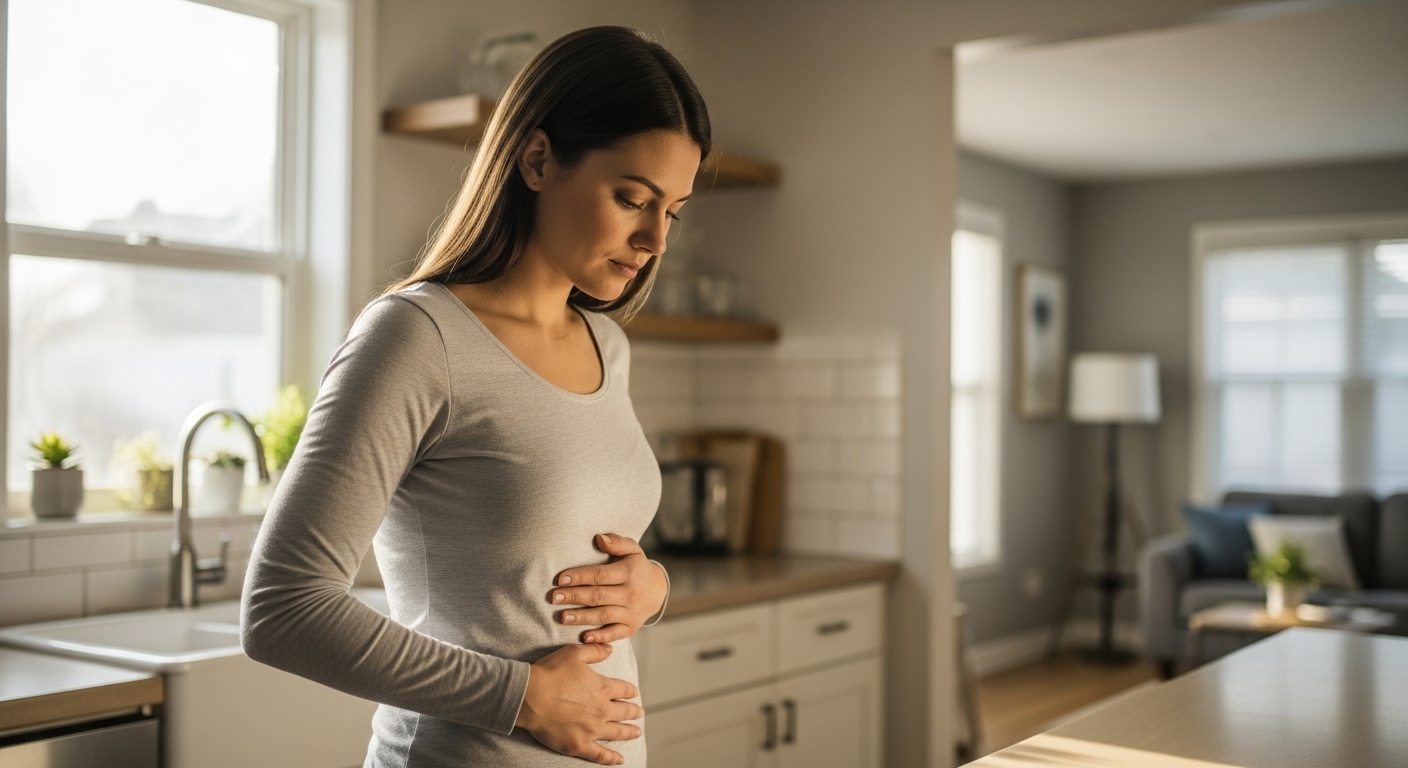 5 sinais de que seu metabolismo está lento e você nem percebeu