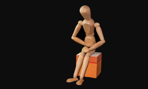 5 alimentos que incham a barriga sem você perceber