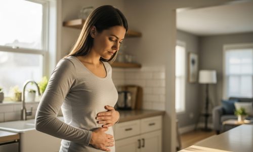 5 sinais de que seu metabolismo está lento e você nem percebeu