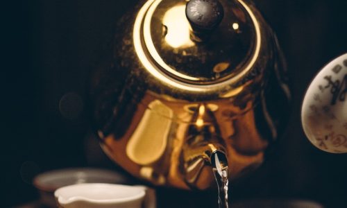 6 Remédios Caseiros para Turbinar sua Memória em Minutos