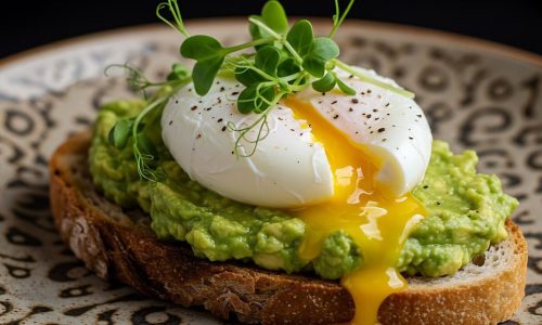 5 alimentos que ajudam a controlar a fome naturalmente